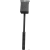 Fieldmann FZG 9003 Grilltisztító kefe