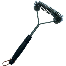 Fieldmann FZG 9013 kerti sütés és főzés