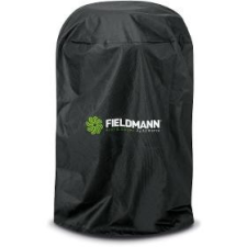 Fieldmann FZG 9052 Grill takaró ponyva konyhai eszköz