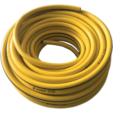 Fieldmann FZH 9150 kerti Locsolótömlő 50 m locsolótömlő