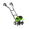 Fieldmann FZK 70305-0