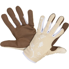 Fieldmann FZO 2111 női kerti kesztyű ( FZO 2111)