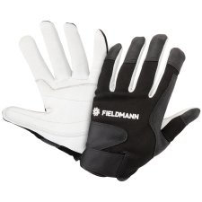 Fieldmann FZO 7010 Munkavédelmi Kesztyű védőkesztyű