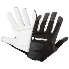 Fieldmann FZO 7010 Munkavédelmi Kesztyű (FZO 7010)