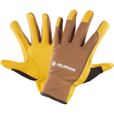 Fieldmann FZO 7011 munkakesztyű védőkesztyű