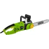 Fieldmann FZP 2020-E