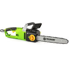 Fieldmann FZP 2030-E elektromos láncfűrész (50005260) láncfűrész