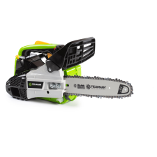 Fieldmann FZP 25410-B láncfűrész
