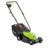 Fieldmann FZR 2022-E (50007680)