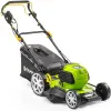 Fieldmann FZR 2065-E (50008345)