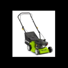 Fieldmann FZR 4006-80B benzines fűnyíró fűnyíró