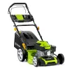 Fieldmann FZR 4115-LiBES