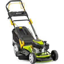 Fieldmann FZR 5130-170B (50007692) fűnyíró