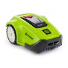 Fieldmann FZRR 5950-A