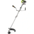 Fieldmann FZS 3006-B