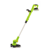 Fieldmann FZS 70101-0