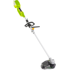 Fieldmann FZS 70725-0 fűkasza