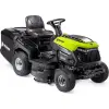 Fieldmann FZTR 8630-B