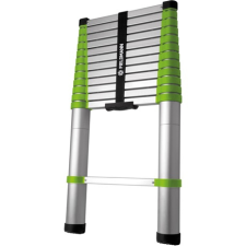 Fieldmann fzz 4002 létra és állvány