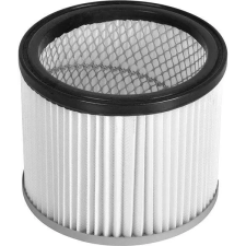 Fieldmann HEPA szűrő FDU 900601 a FDU 200601-E készülékhez kisháztartási gépek kiegészítői