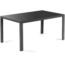 Fieldmann Kerti asztal FDZN 5055 kerti bútor