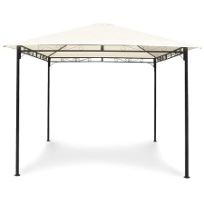 Fieldmann kerti pavilon FDZN 7005 300 x 300 cm kerti bútor