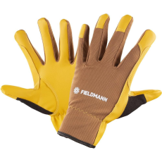 Fieldmann munkakesztyû FZO 7011