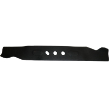 Fieldmann pót vágókés FZR 9022-E 320mm barkácsgép tartozék