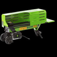 Fieldmann RÖNKHASÍTÓ FZLS 1005H-E 2000W ELEKTROMOS hasogatógép