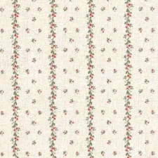  Fiesta öntapadós tapéta 45cmx15m tapéta, díszléc és más dekoráció