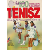 Fiesta - Trivium Több mint 100 profik által alkalmazott tenisz gyakorlat nemzetközi könyve