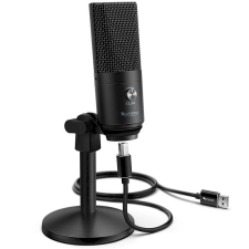 FIFINE K670B Mikrofon (K670B) mikrofon