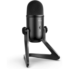 FIFINE K678 Mikrofon (K678) mikrofon