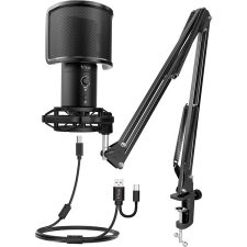 FIFINE T683 mikrofon