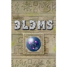 Fifth Dimension Company Elems (digitális licenc) videójáték