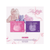  Fifty - Day & Night (Ever Version) (CD)