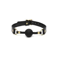 Fifty Shades of Grey A szürke ötven árnyalata - Bound to You szájpecek vibrátorok