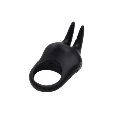 Fifty Shades of Grey A szürke ötven árnyalata - csiklóizgató péniszgyűrű vibrátorok