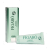Figaro Figaro habzó borotvakrém 85 ml/80gr