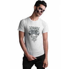  Fight or die - Férfi Póló férfi póló