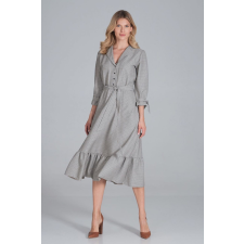 figl Hétköznapi ruha model 162378 figl MM-162378 női ruha