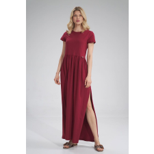figl Hétköznapi ruha model 166356 figl MM-166356 női ruha