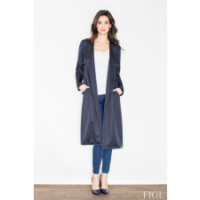 figl Kabát model 50057 figl MM-50057 női dzseki, kabát