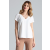 figl Női Blúz Figl DP-MM-132477