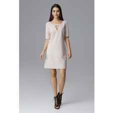 figl Női Hétköznapi ruha Figl DP-MM-126011 női ruha