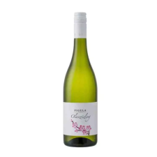 Figula Olaszrizlig 0,75l DRS bor