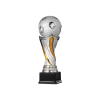  Figura FOCILABDA OSZLOP 43 cm