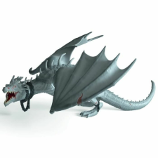  Figura Harry Potter Schleich 13995 Ukrainian Ironbelly Dragon játékfigura