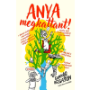 Figura Könyvkiadó Anya megkattant!