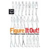  Figure It Out! – Chris Hart